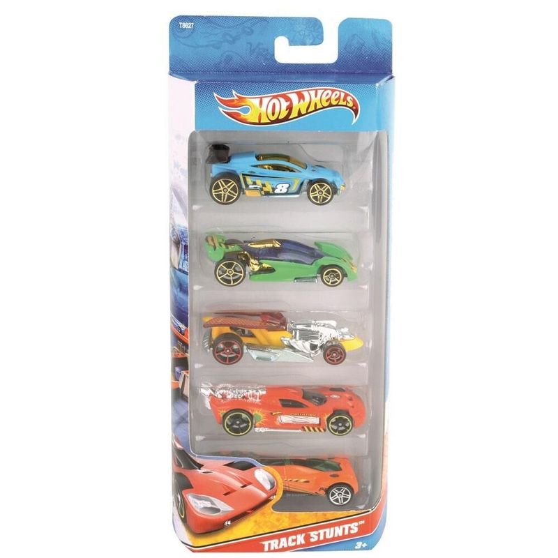 1867326_1_zoom