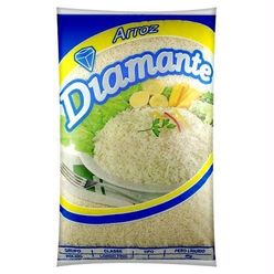 Arroz Branco DIAMANTE Tipo 1 5kg