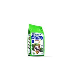 Erva Mate JACUTINGA Nativa Pacote 1kg