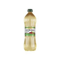 Vinagre de Vinho Branco ROSINA 750ml