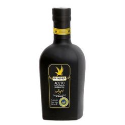 Aceto Balsâmico DE NIGRIS Aged Envelhecido 250ml