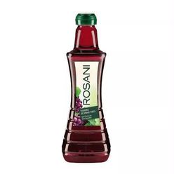 Vinagre de Vinho Tinto ROSANI 500ml