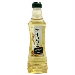 Vinagre de arroz ROSANI 500ml