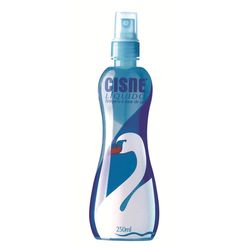 Sal Líquido CISNE 250ml