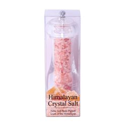 Sal do Himalaia DREAMS Moedor Acrilico 100g