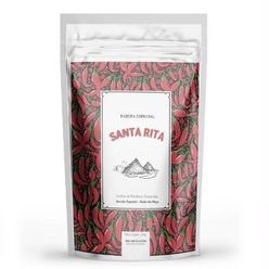 Farofa  Pronta SANTA RITA Dedo-de-Moça 250g