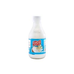 Leite de Coco COCO DO VALE Light 200ml