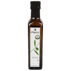 Azeite de Oliva D'AGUIRRE Extra Virgem 250ml