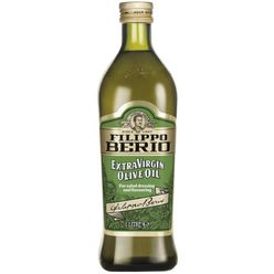 Azeite de Oliva FILIPPO BERIO 1l