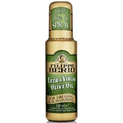 Azeite de Oliva FILIPPO BERIO Extra Virgem 200ml