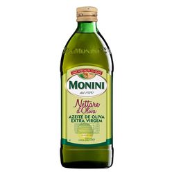 Azeite de Oliva MONINI Extra Virgem Néctar de Oliva 500ml