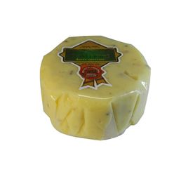 Cocada Branca BOM DOCE 250g