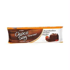 Cobertura CHOCO SOY Gourmet sem Glúten e sem Lactose 500g