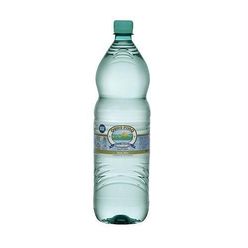 Água Mineral OURO FINO sem Gás 1.5L