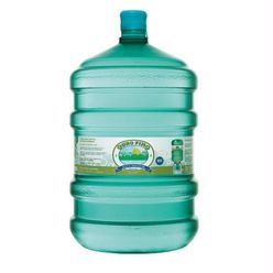 Água Mineral OURO FINO Retornável 20L