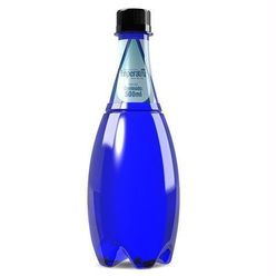 Água Mineral IMPERATRIZ sem Gás Premium  500ml