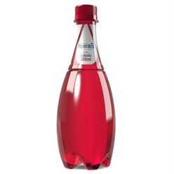 Água Mineral IMPERATRIZ com Gás Premium 500ml