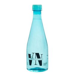 Água Mineral VILA NOVA Acqua Premium Sem Gás 420ml