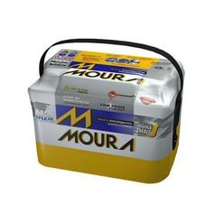 Bateria MOURA