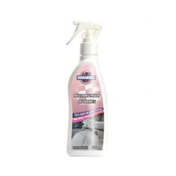 Neutralizador de odores RODABRILL Automotivo 250ml