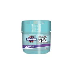 Desodorizador RODABRISA Action Marine Gel 3.2ml