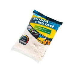 Estopa Autoklin 150g