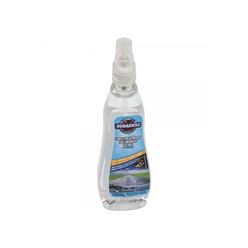 Cristalizador  Para Vidros Rodabrill 100ml