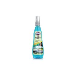Anti-Embaçante RODABRILL Vitril 100ml