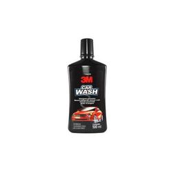 Shampoo 3M Car Wash 500ml