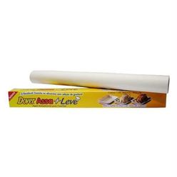 Papel Assa+Leve DOVER ROLL 40x3m