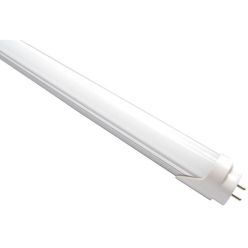 Lâmpada Taschibra Led 1900/40 Tubo