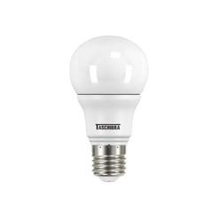 Lâmpada Taschibra Led Tkl 100 17w 300k