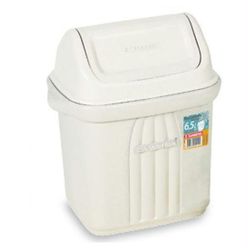 Lixeira para Pia SANREMO 6.5L