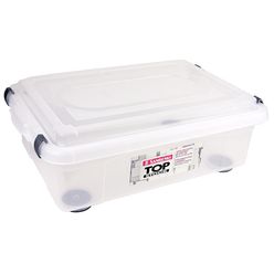 Organizador SANREMO Top stok