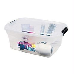 Organizador SANREMO Flex 20l