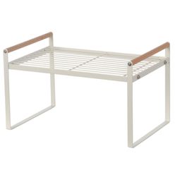 Organizador Metal 32x21 - A\CASA