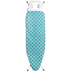 Mesa de Passar Roupa MOR Viena