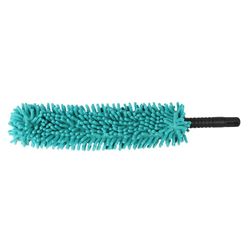 Espanador de Pó Microfibra - A\CASA