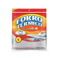 Forro Alklin Térmica G 120x45