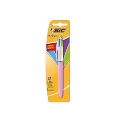 Caneta BIC Refresh