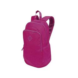 Mochila SESTINI Magic Crink Pink