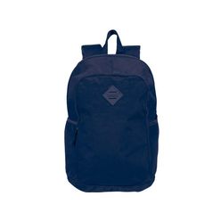 Mochila SESTINI Magic Crink Azul