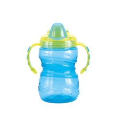 Caneca Kuka Fun Menino Com Alça 300ml