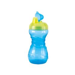 Copo para Treinamento KUKA Fun Menino 330ml