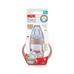 Copo para Treinamento NUK 150ml Essence