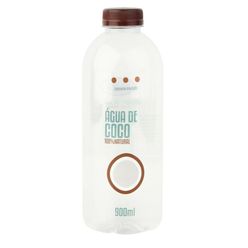 Água de Coco Natural 900ml