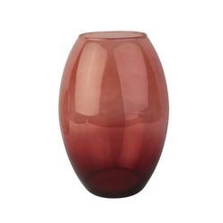 Vaso ECOGLASS 32cm