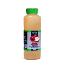 Suco Natural One Integral Maçã Refrigerado 900ml