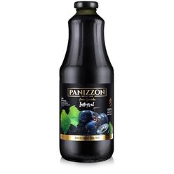 Suco De Uva Panizzon Tinto Integral 1.5l