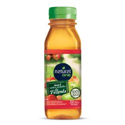 Suco Natural One Maçã 100% Suco 300ml